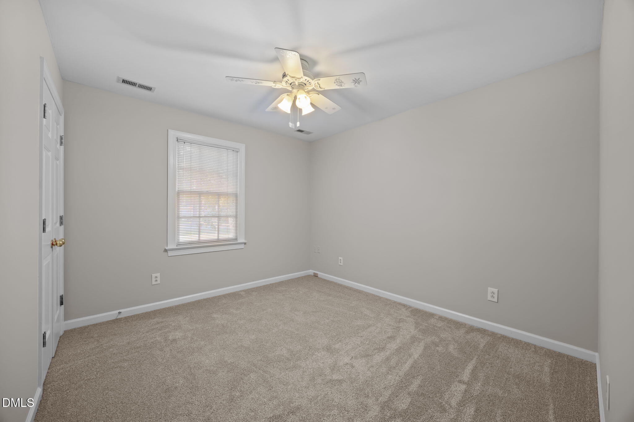 1642 Wake Drive Property Photo 44