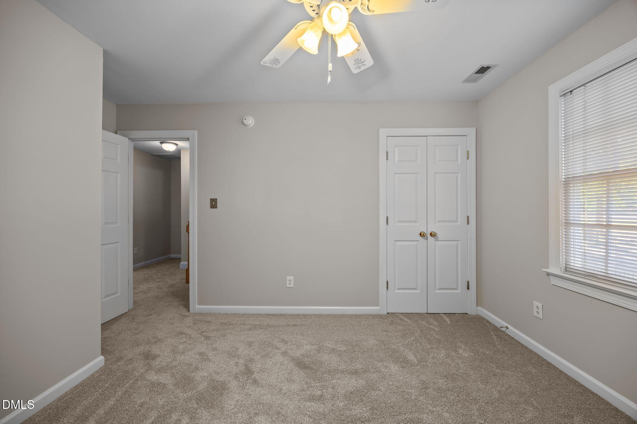 1642 Wake Drive Property Photo 45