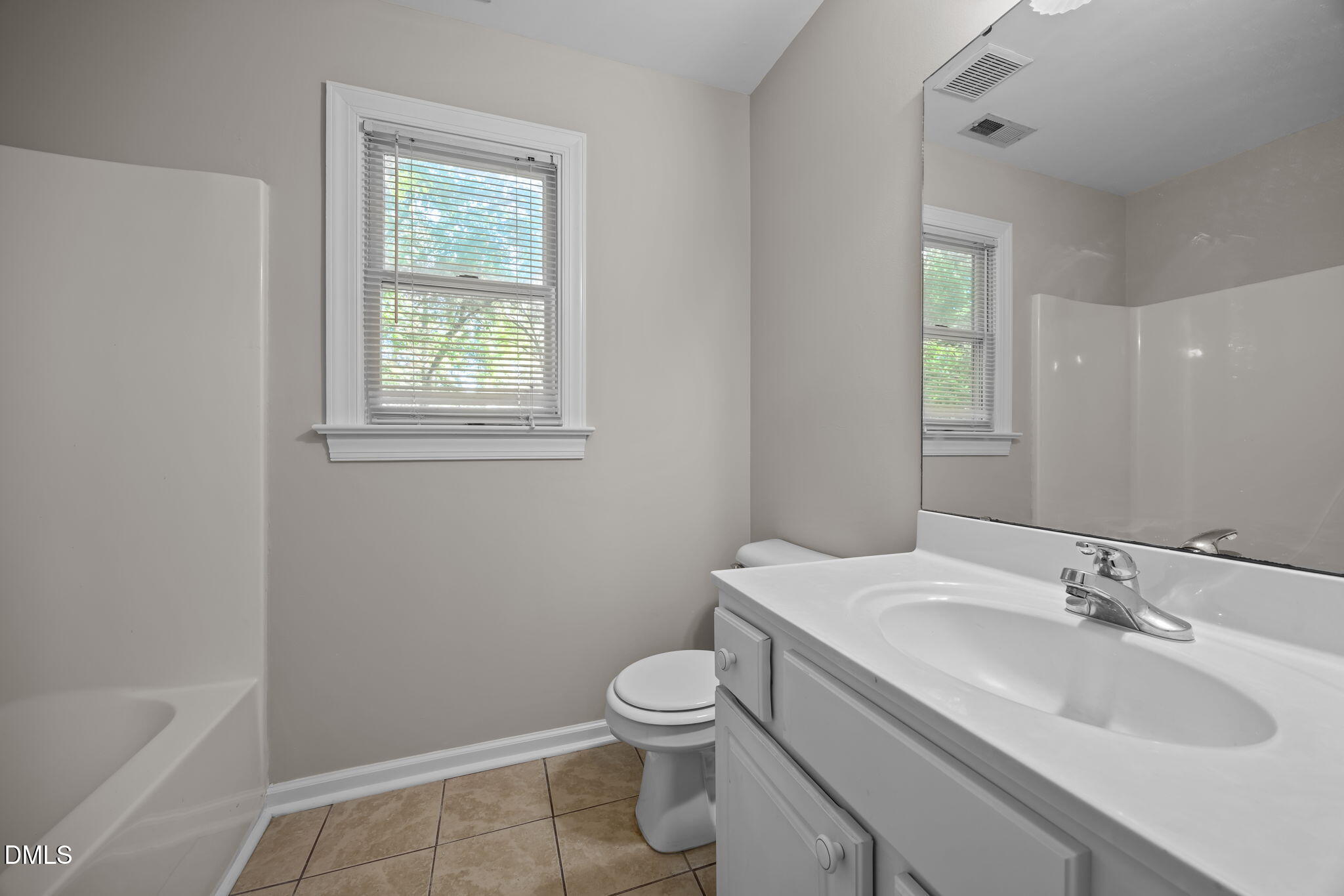 1642 Wake Drive Property Photo 46