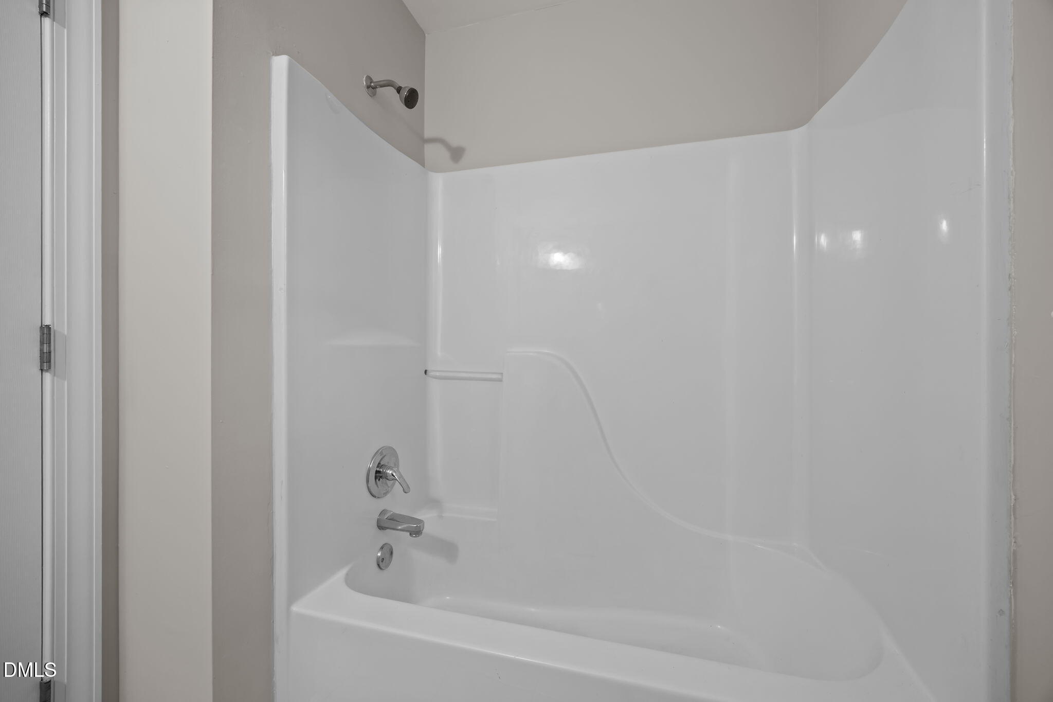 1642 Wake Drive Property Photo 47