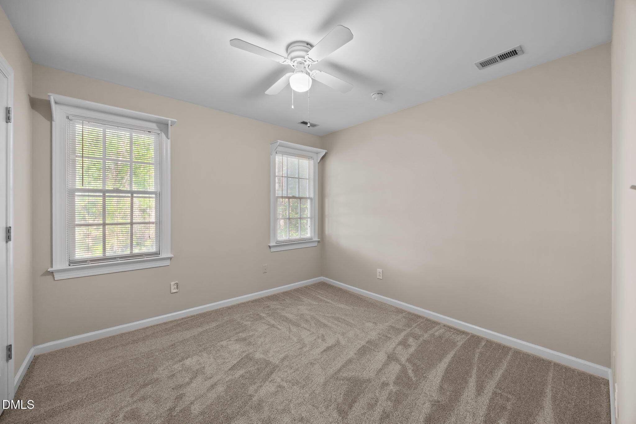 1642 Wake Drive Property Photo 48