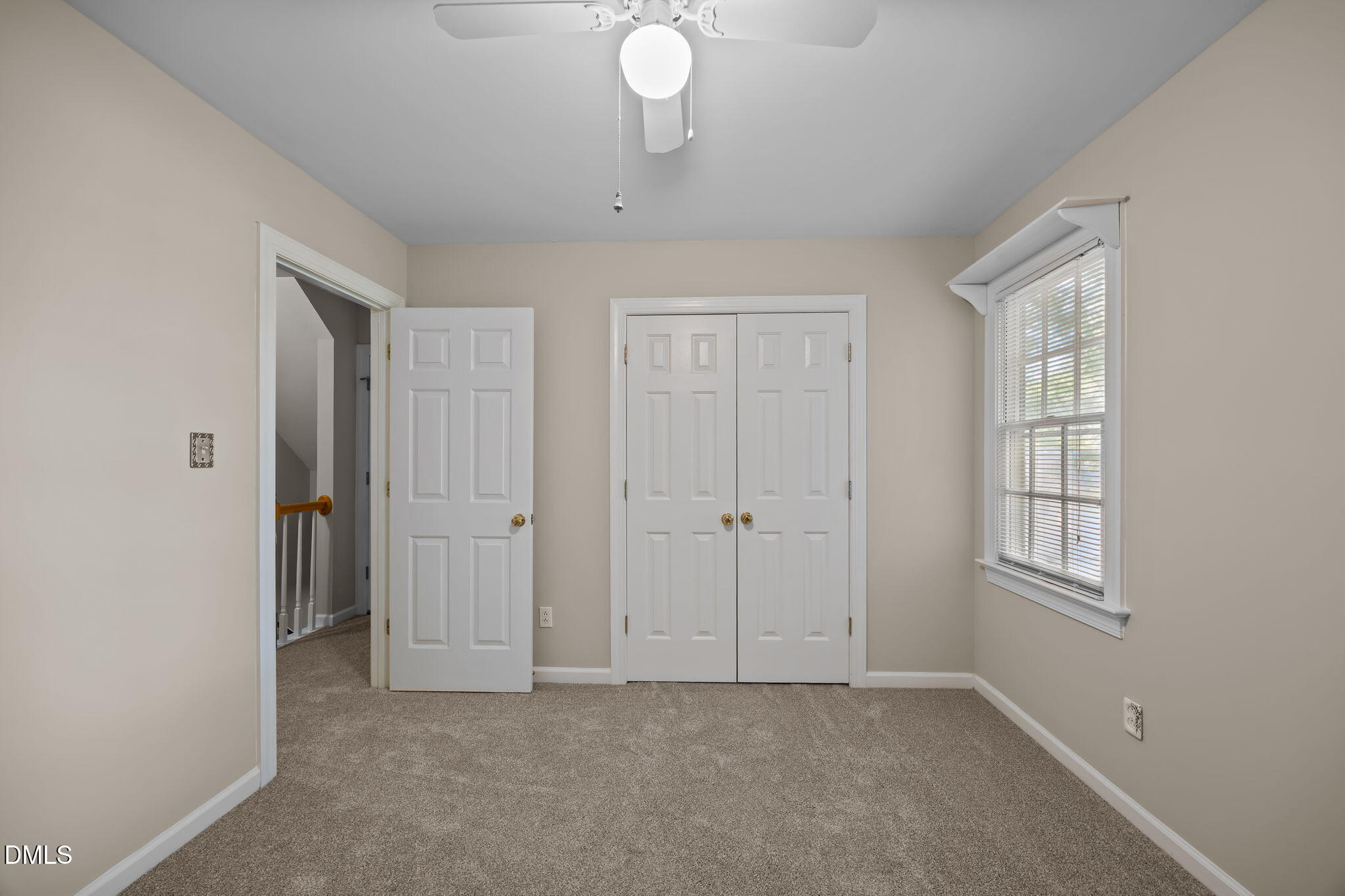 1642 Wake Drive Property Photo 49