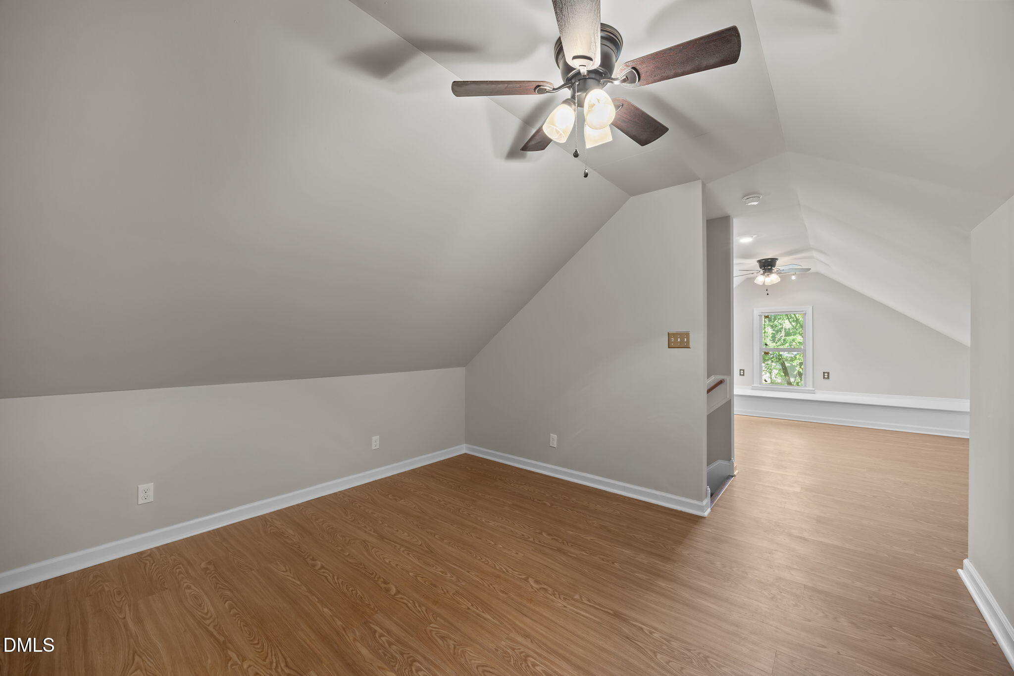 1642 Wake Drive Property Photo 50