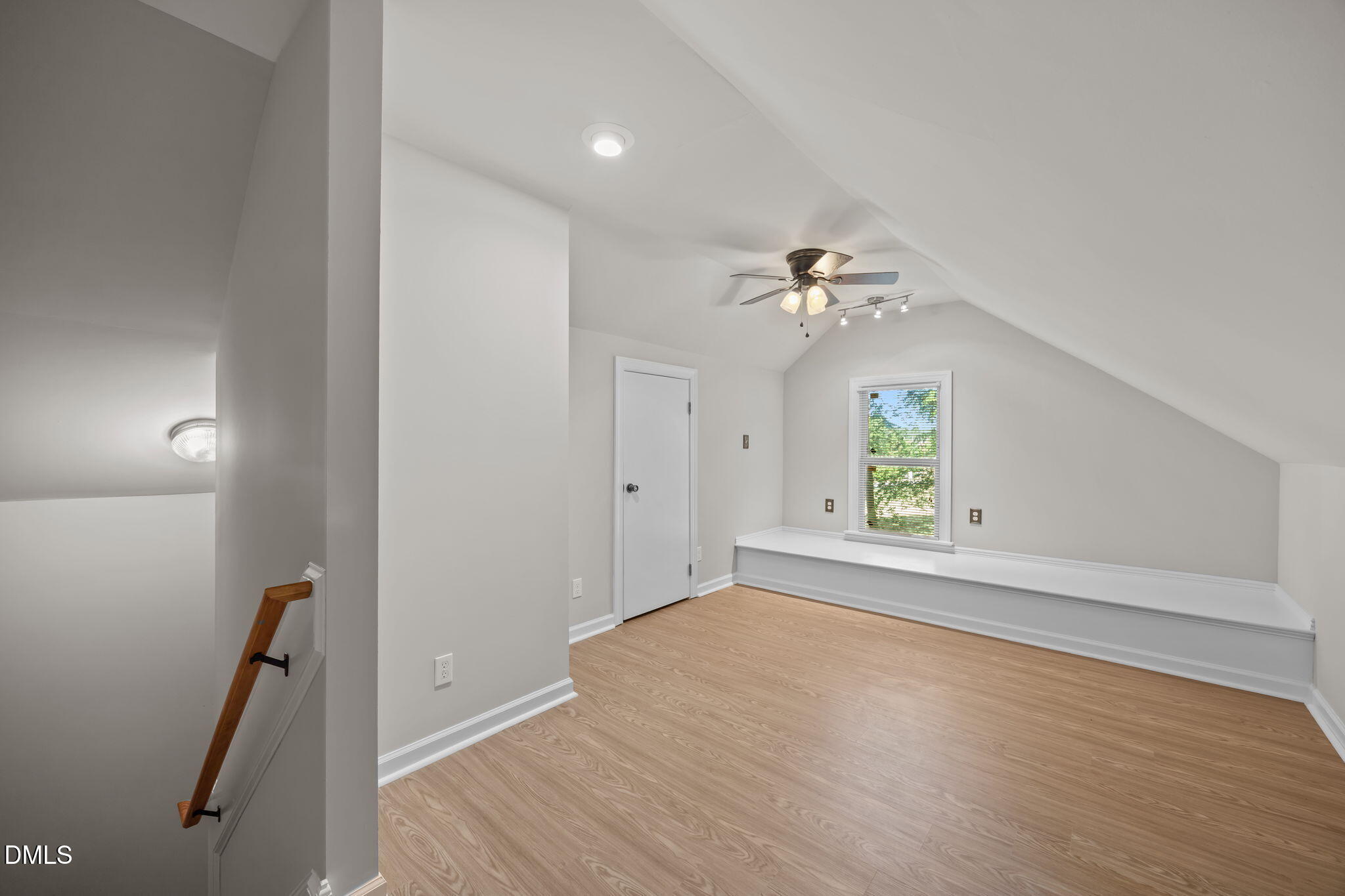 1642 Wake Drive Property Photo 51