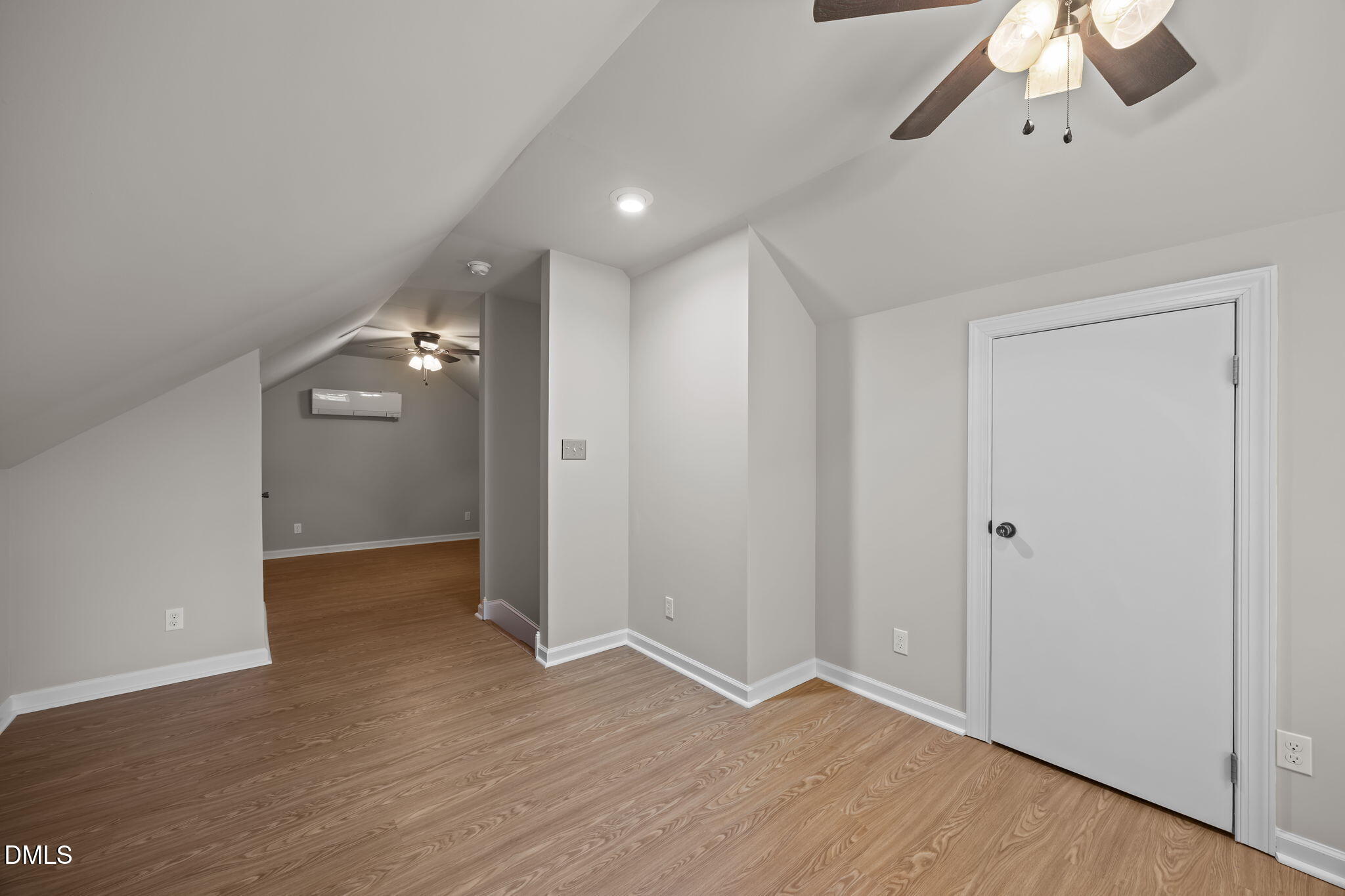 1642 Wake Drive Property Photo 52