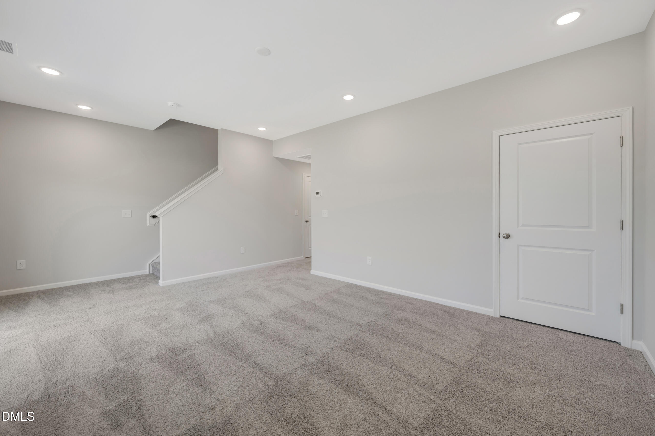 10019 Secluded Garden Drive #165 Property Photo 15