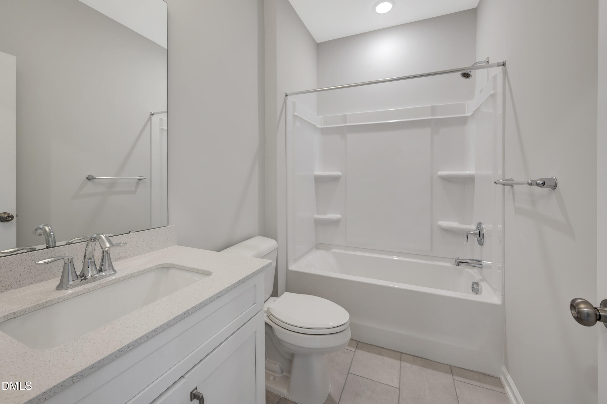 10019 Secluded Garden Drive #165 Property Photo 16