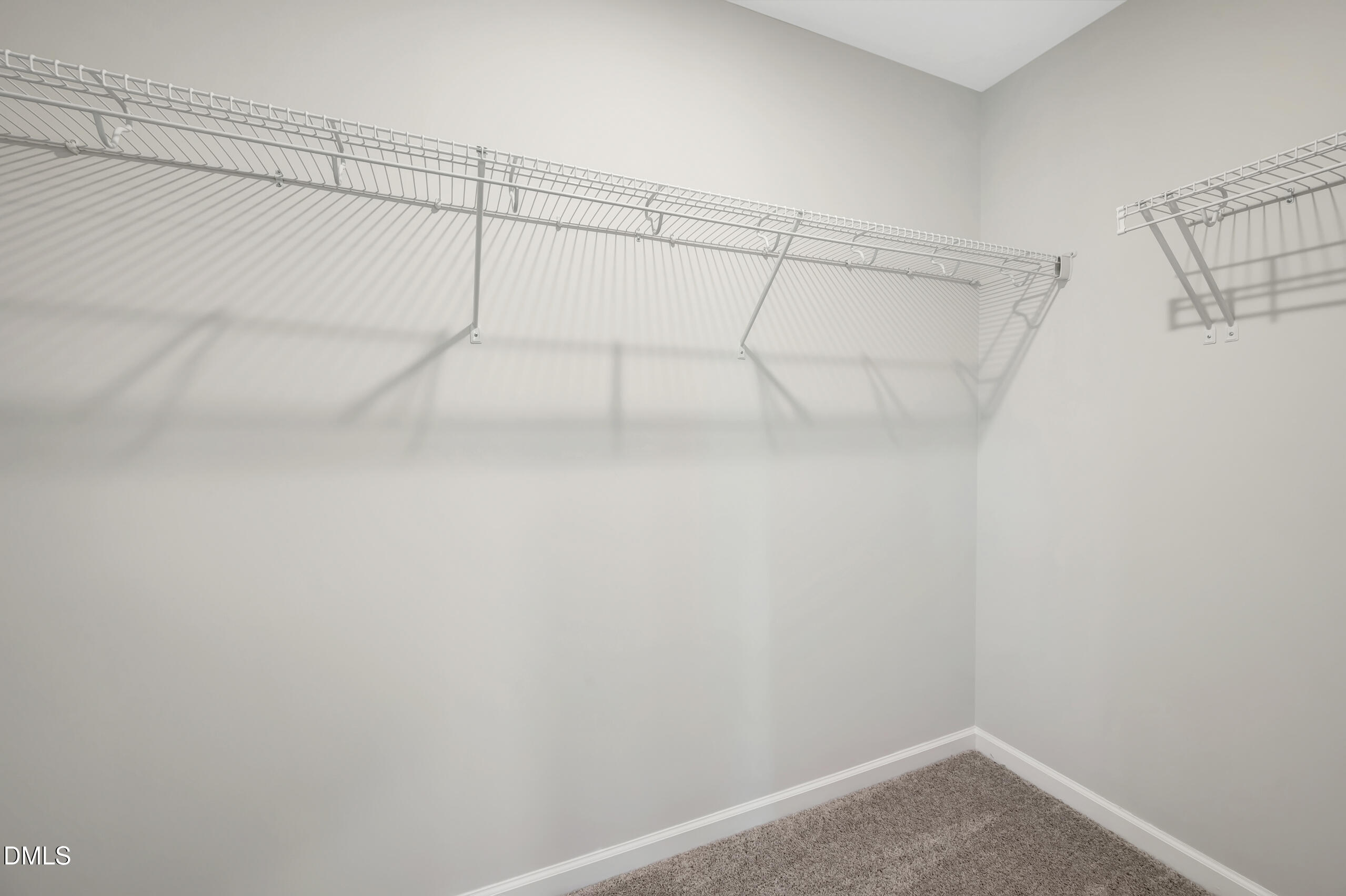 10019 Secluded Garden Drive #165 Property Photo 21