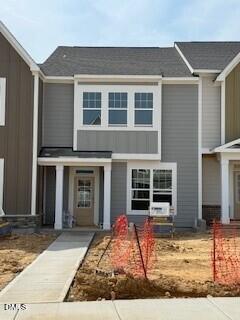 3117 Cathedral Comb Drive 271 Property Photo 1