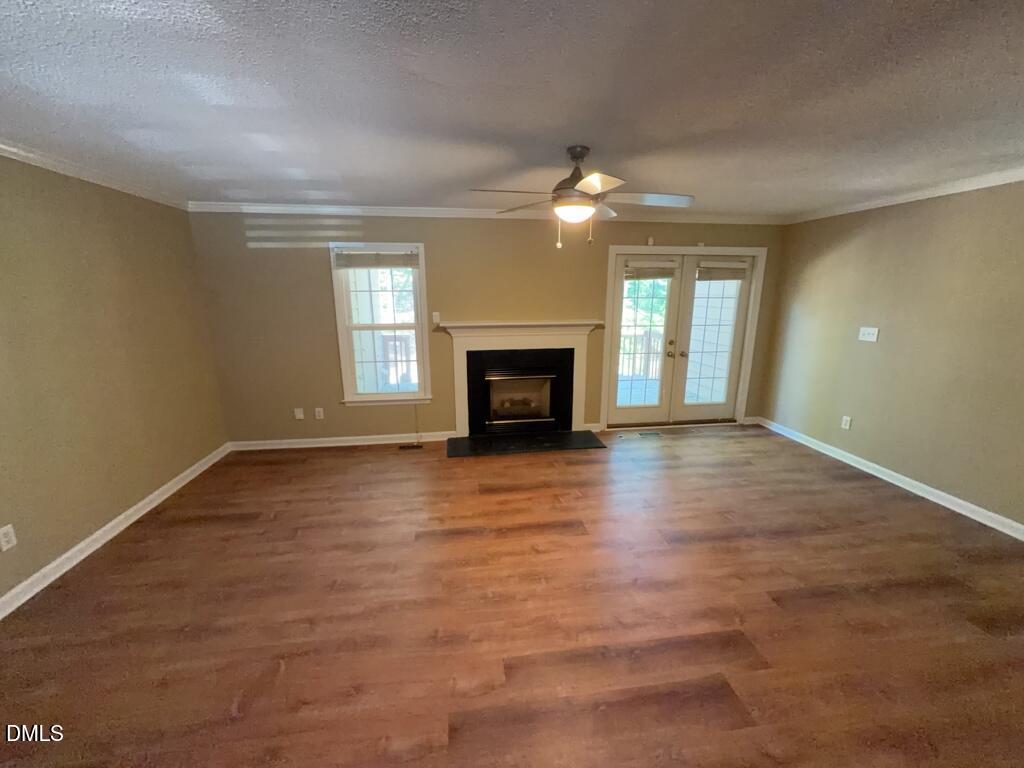 4415 Antique Lane Property Photo 2