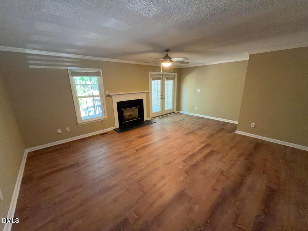 4415 Antique Lane Property Photo 3