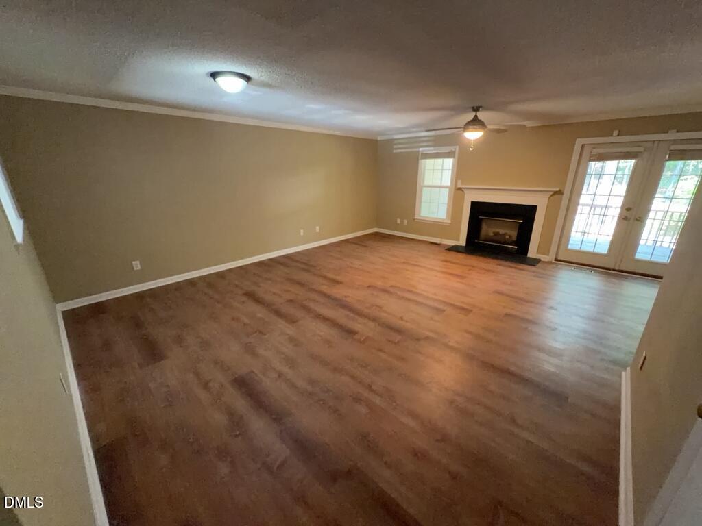 4415 Antique Lane Property Photo 4