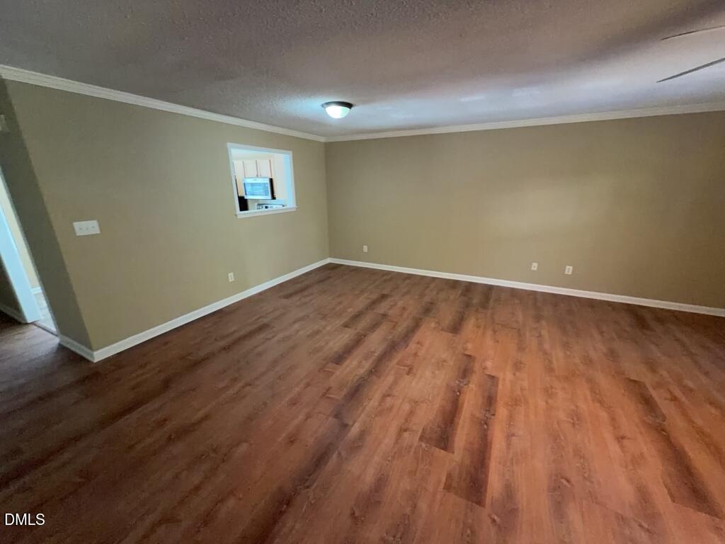 4415 Antique Lane Property Photo 8