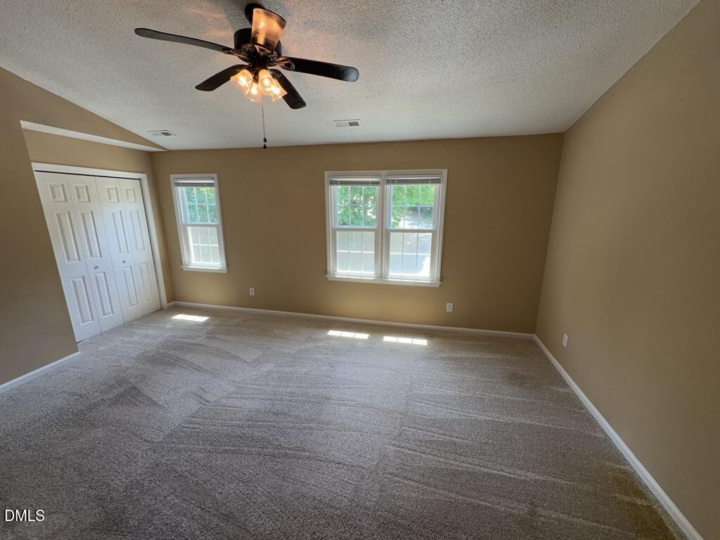4415 Antique Lane Property Photo 11