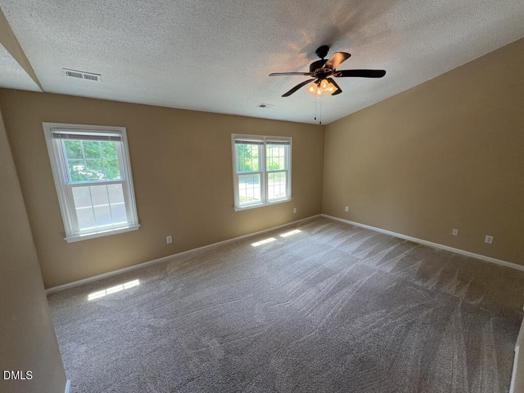4415 Antique Lane Property Photo 12