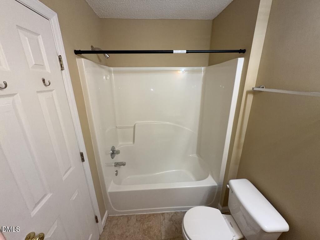 4415 Antique Lane Property Photo 15