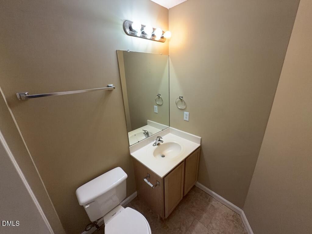 4415 Antique Lane Property Photo 16