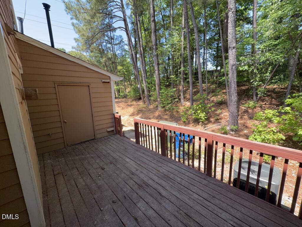 4415 Antique Lane Property Photo 18