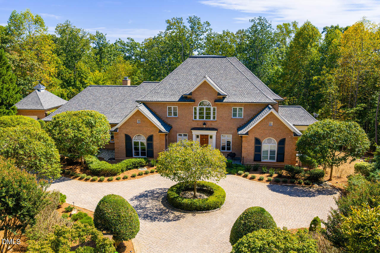 32409 Archdale Property Photo 1