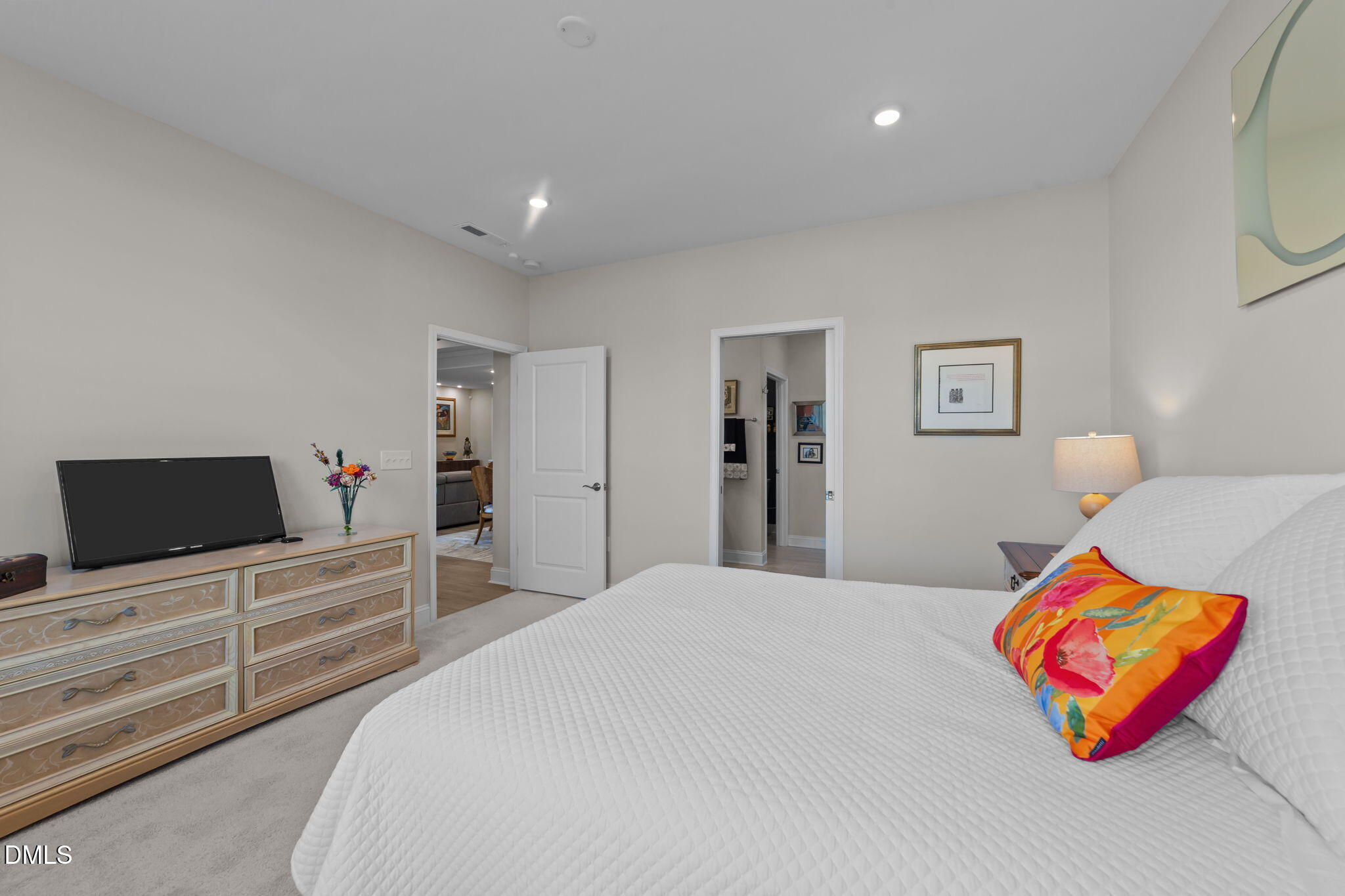 200 Whirlaway Street Property Photo 29