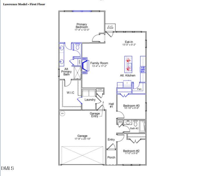 188 Thomas Trail 57 Property Photo 2