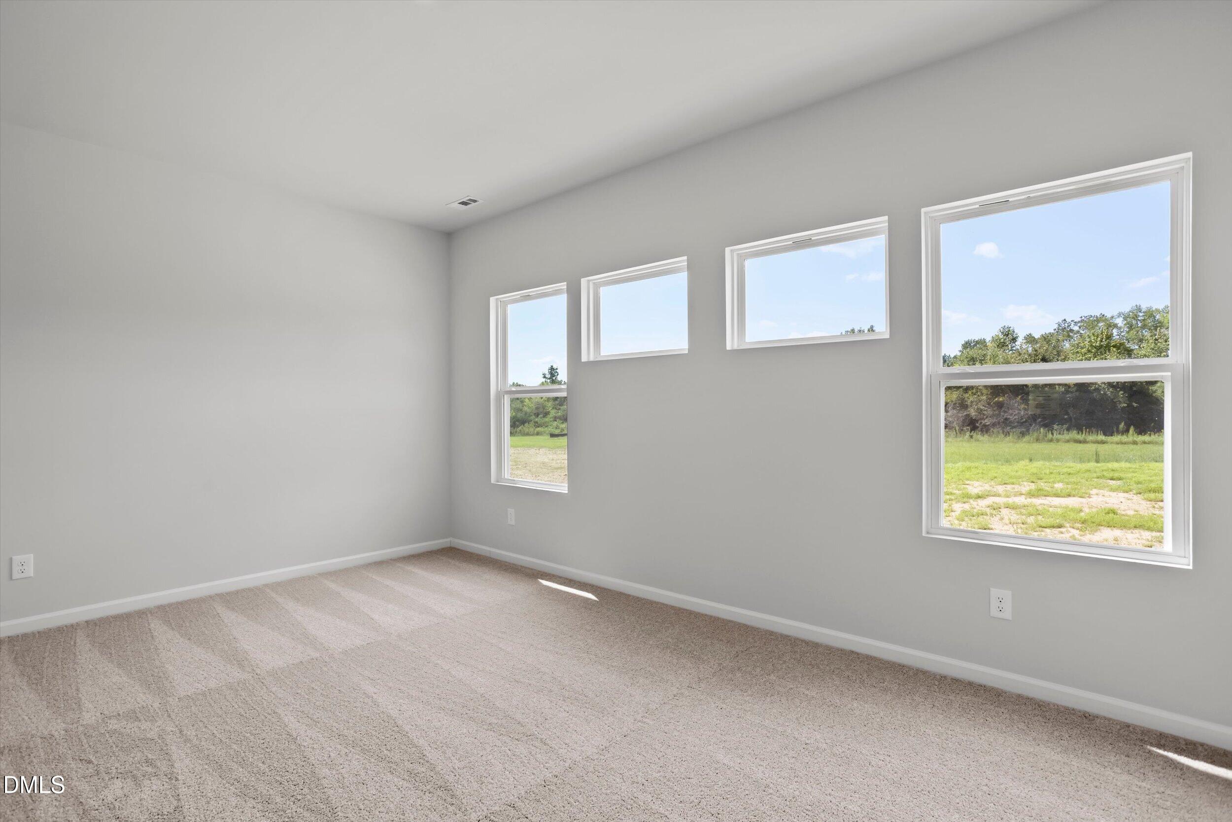 188 Thomas Trail 57 Property Photo 19