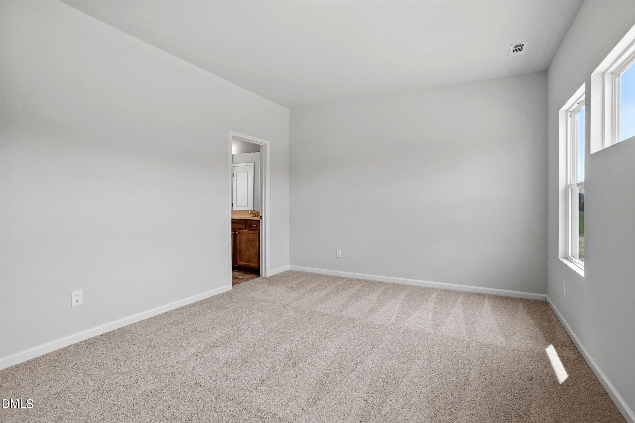 188 Thomas Trail 57 Property Photo 20