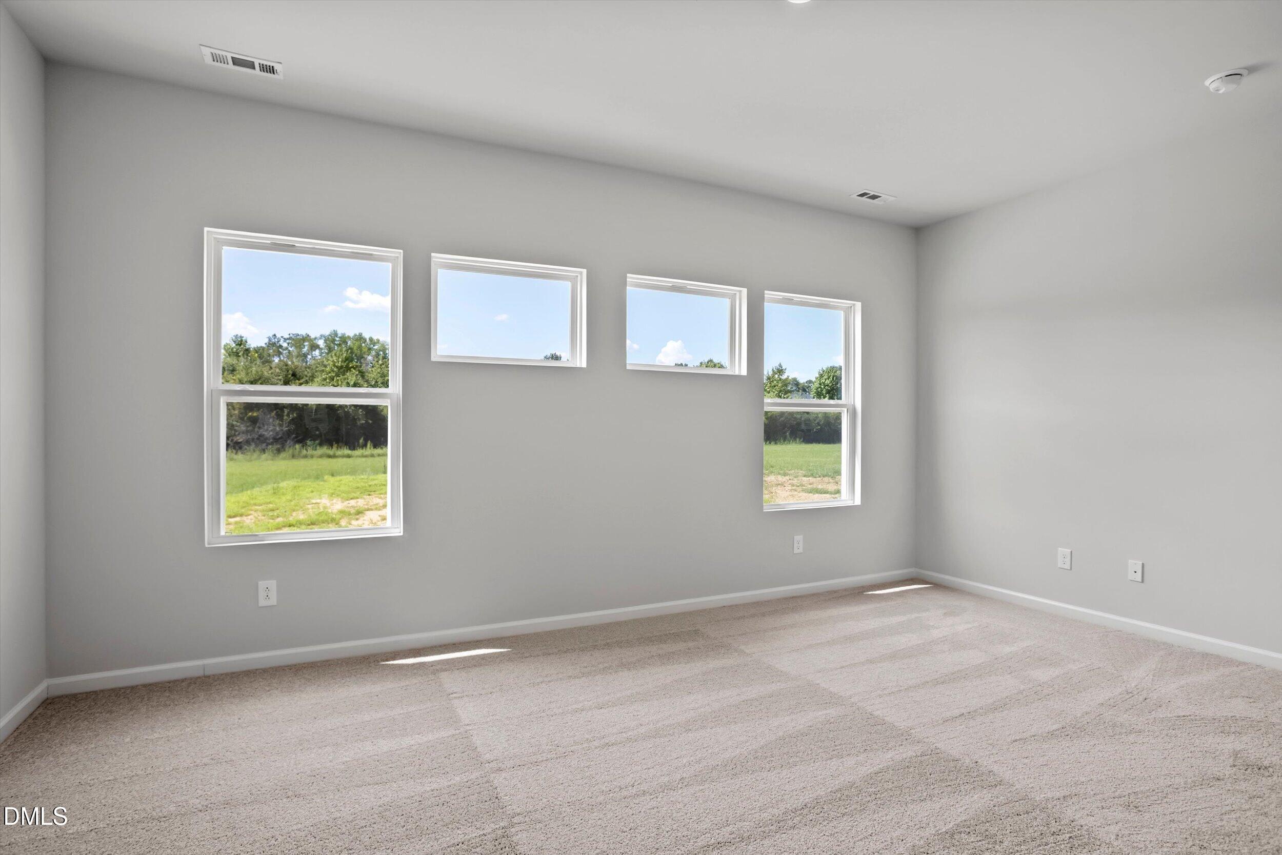 188 Thomas Trail 57 Property Photo 21