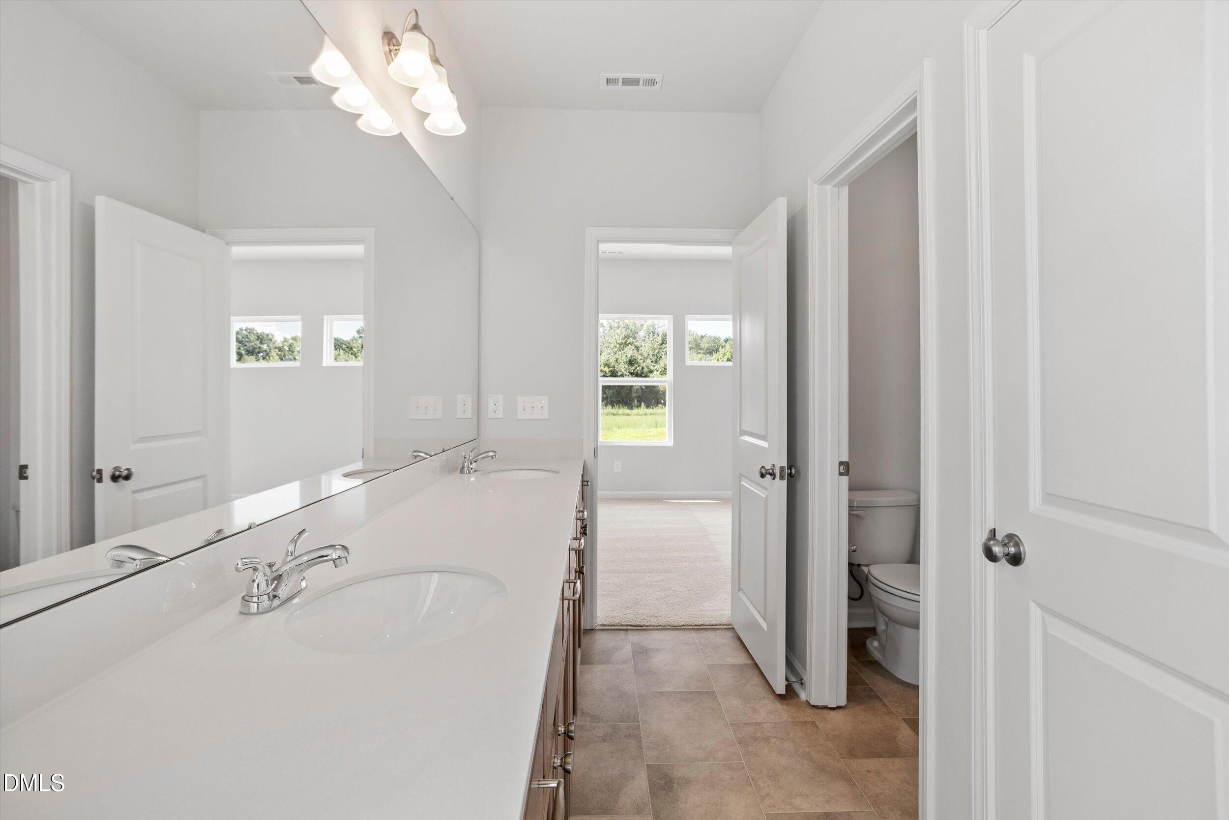 188 Thomas Trail 57 Property Photo 24