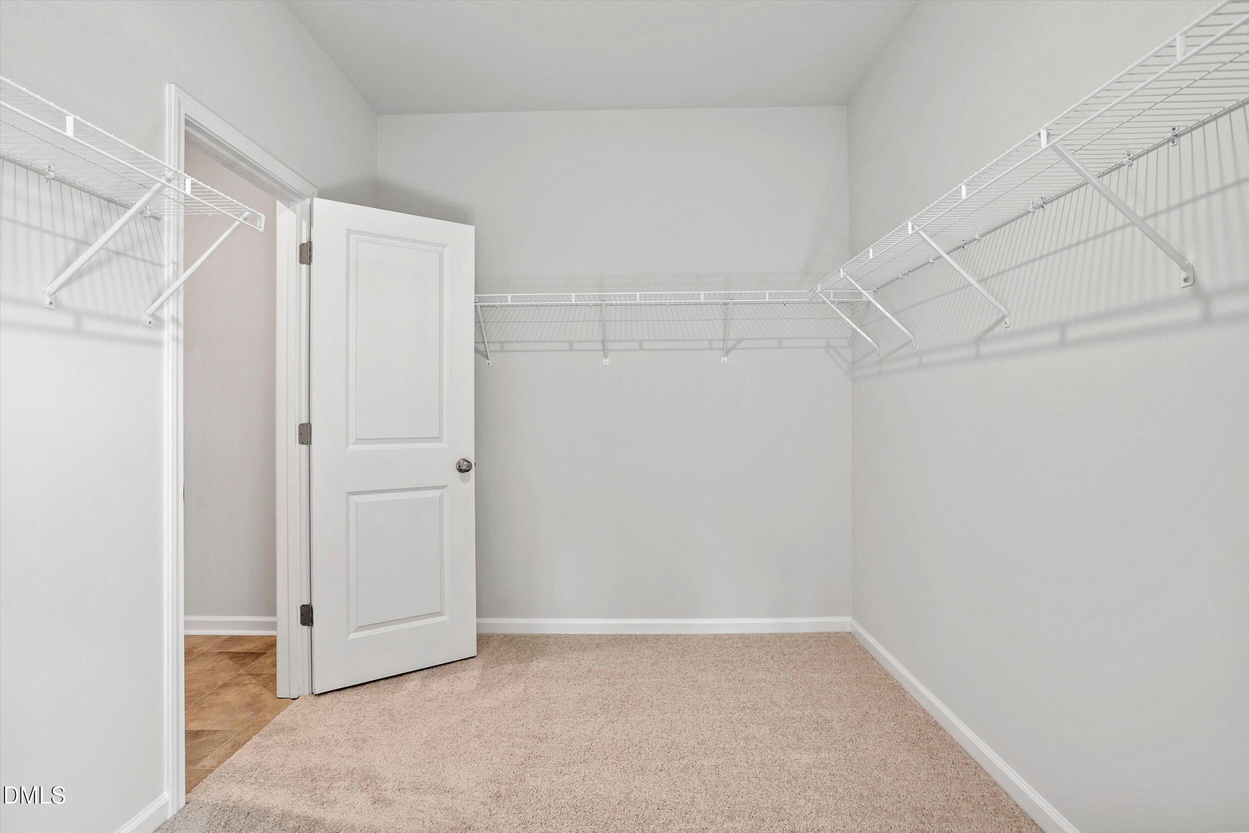 188 Thomas Trail 57 Property Photo 25