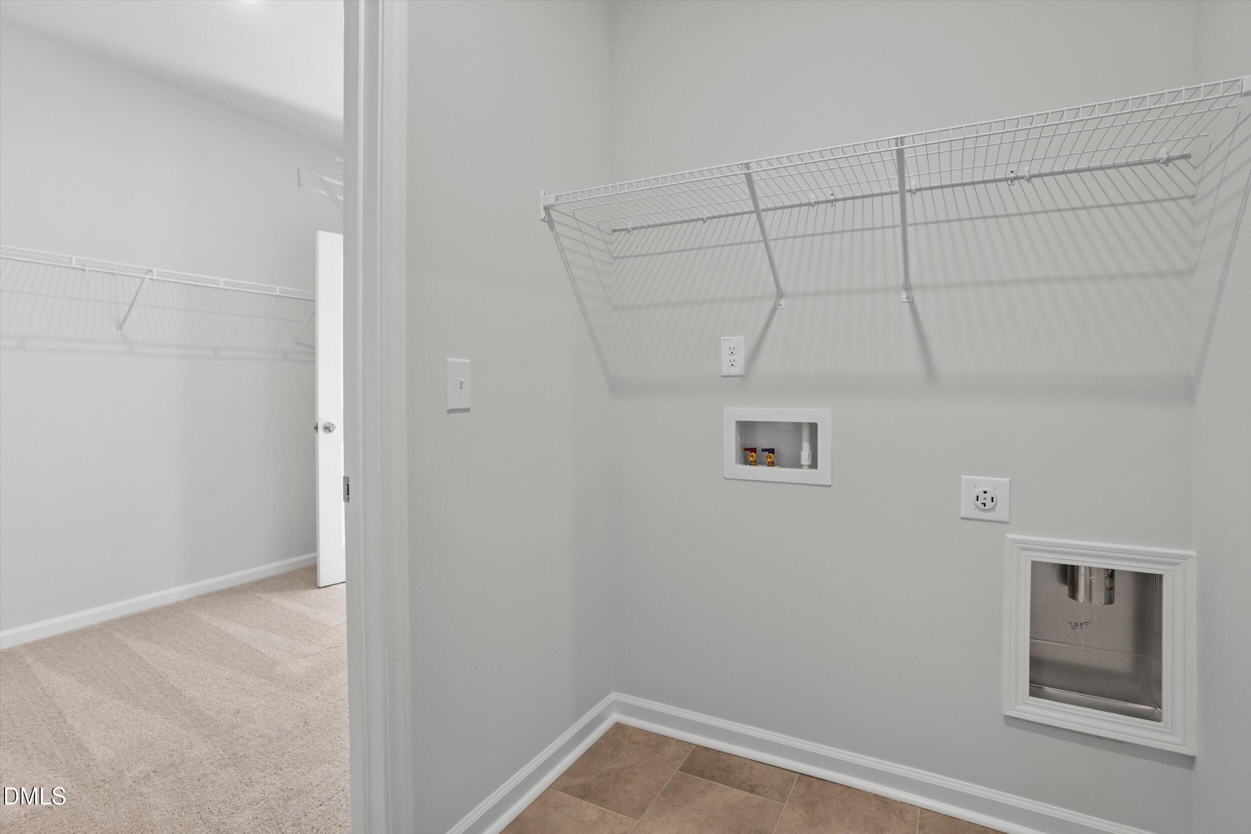 188 Thomas Trail 57 Property Photo 26