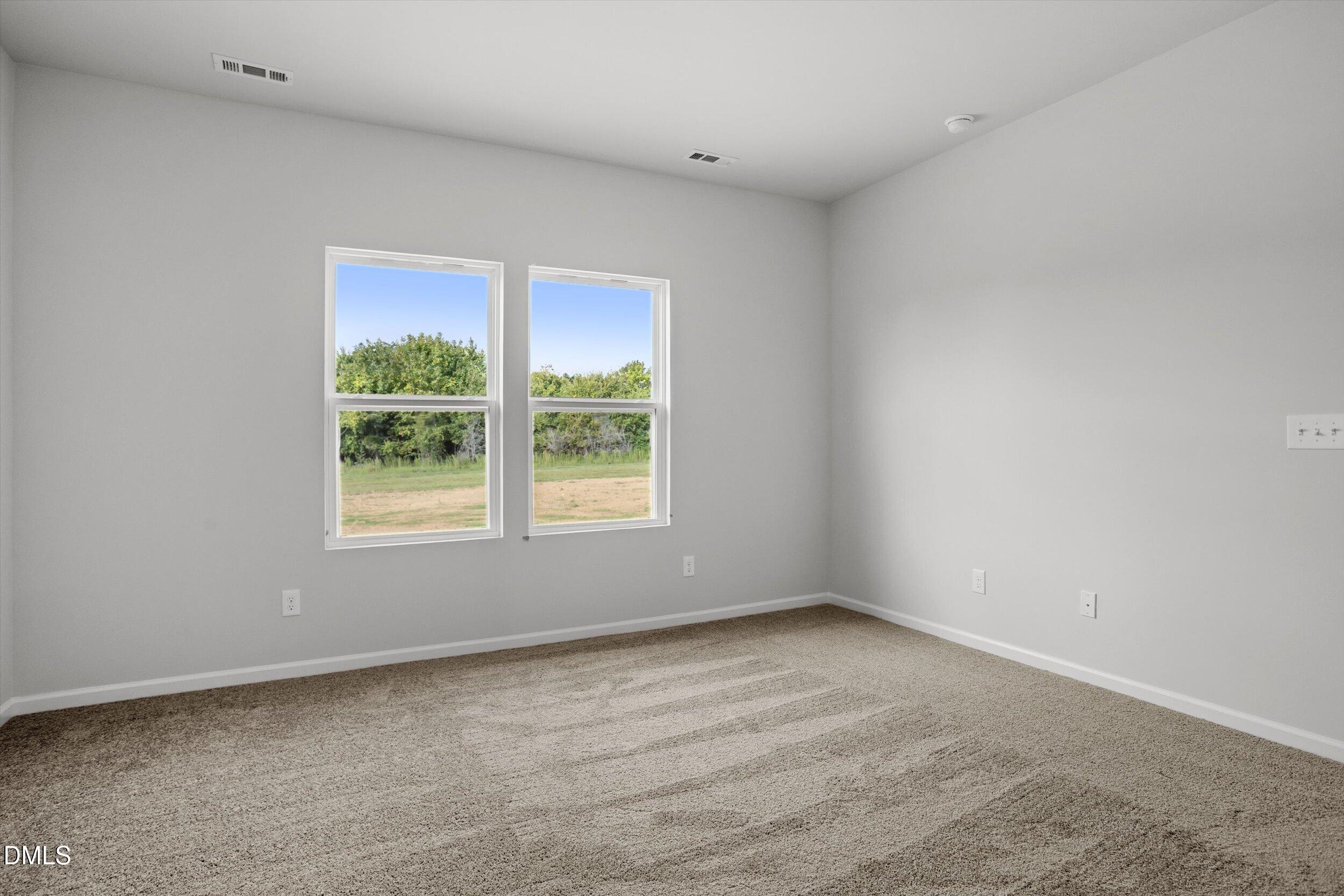 204 Thomas Trail 56 Property Photo 18