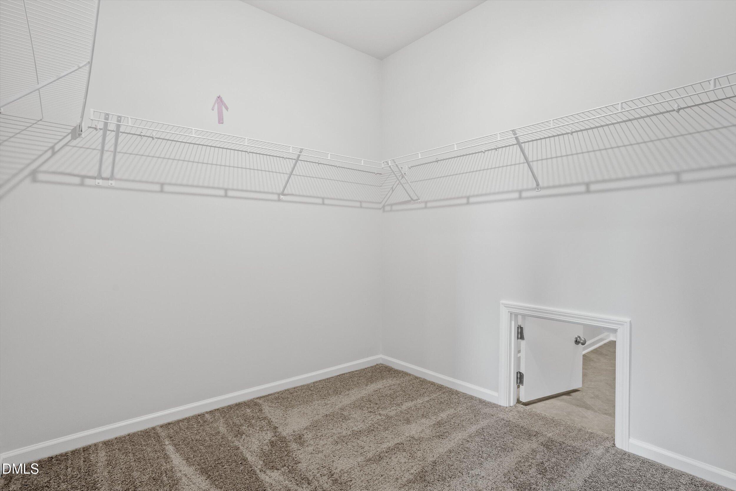 204 Thomas Trail 56 Property Photo 21
