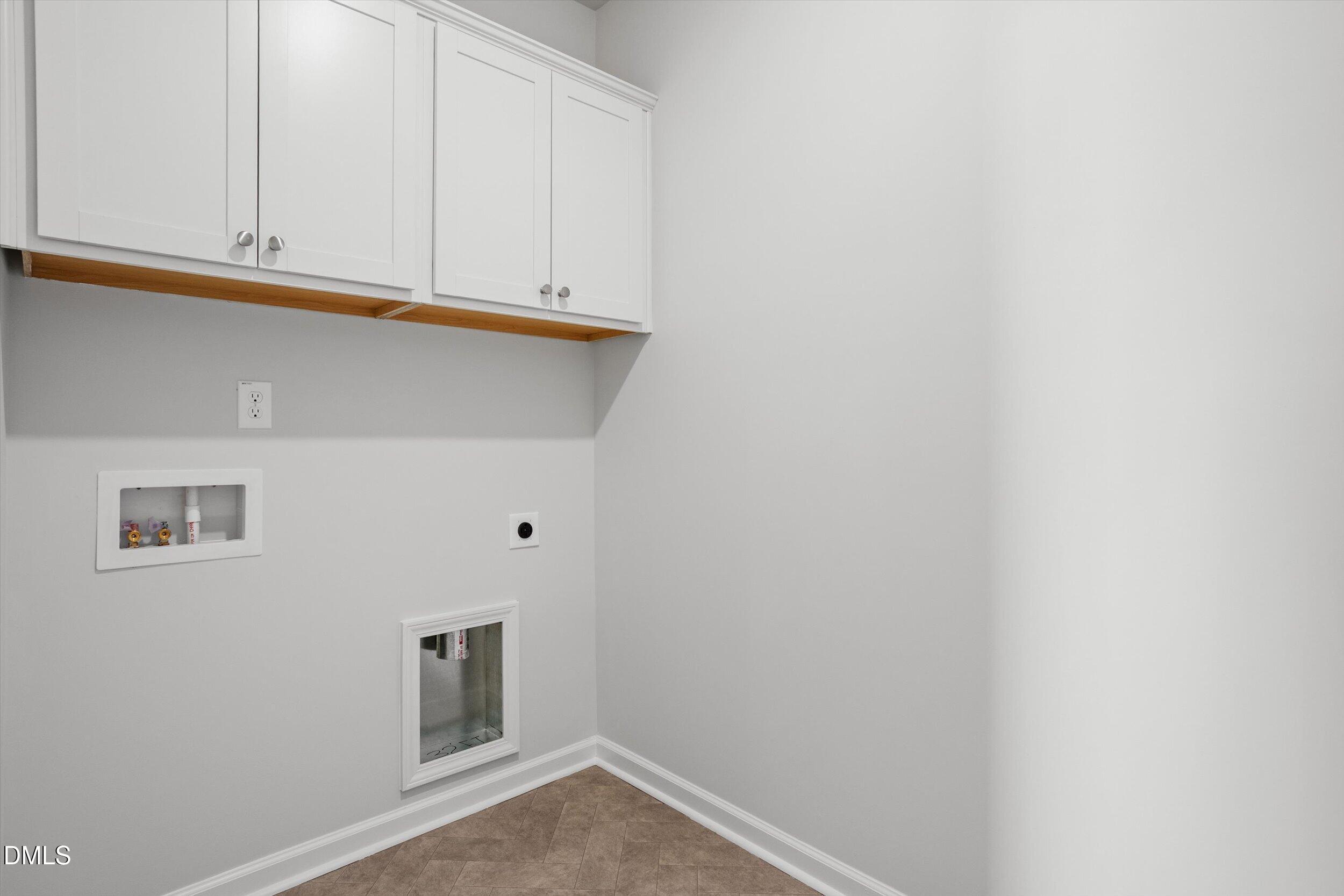 204 Thomas Trail 56 Property Photo 22
