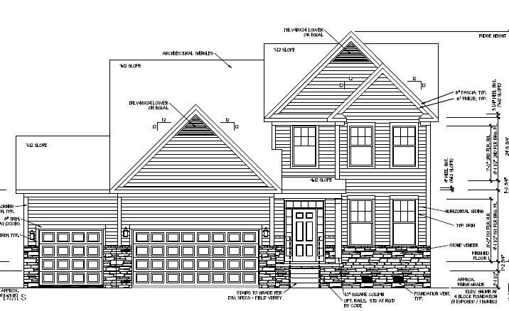 63 Biscayne Court Property Photo 1