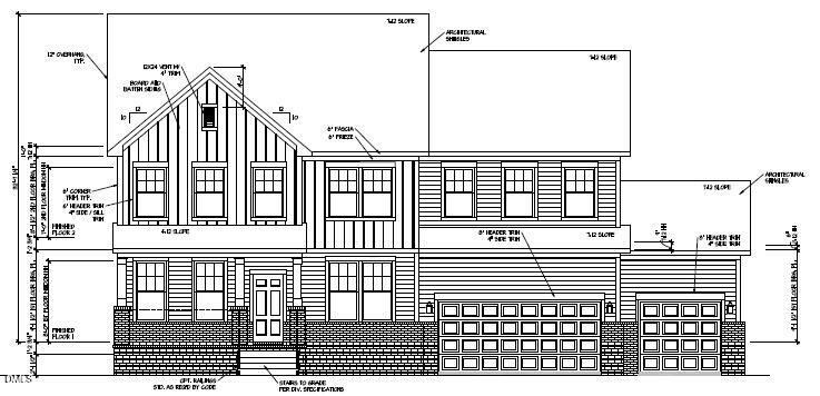 55 Frost Meadow Way Property Photo 1
