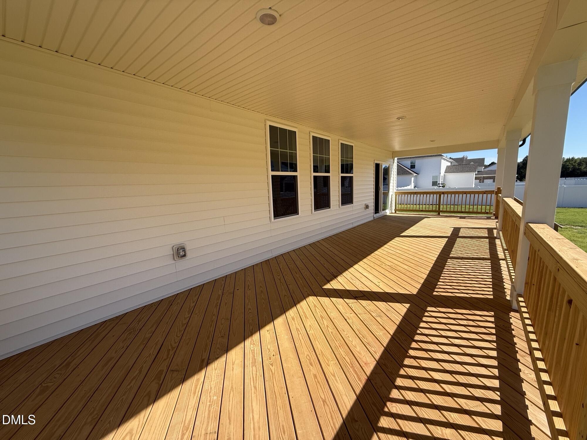 55 Frost Meadow Way Property Photo 4