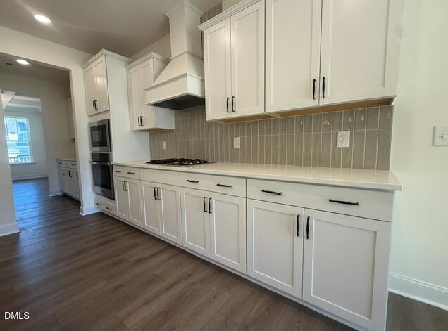 55 Frost Meadow Way Property Photo 5