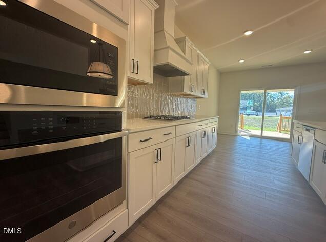 55 Frost Meadow Way Property Photo 7