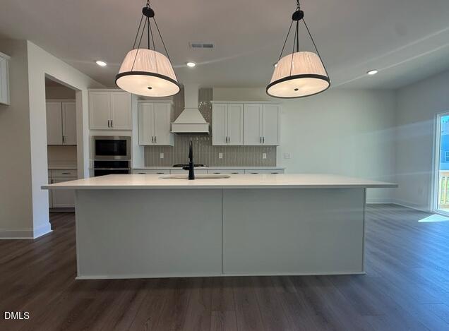 55 Frost Meadow Way Property Photo 8