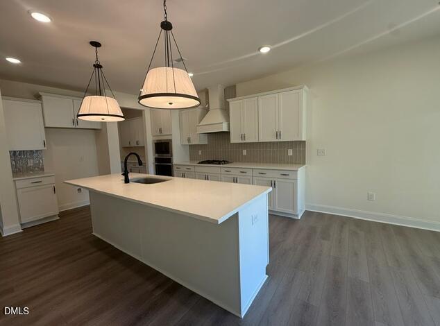 55 Frost Meadow Way Property Photo 9