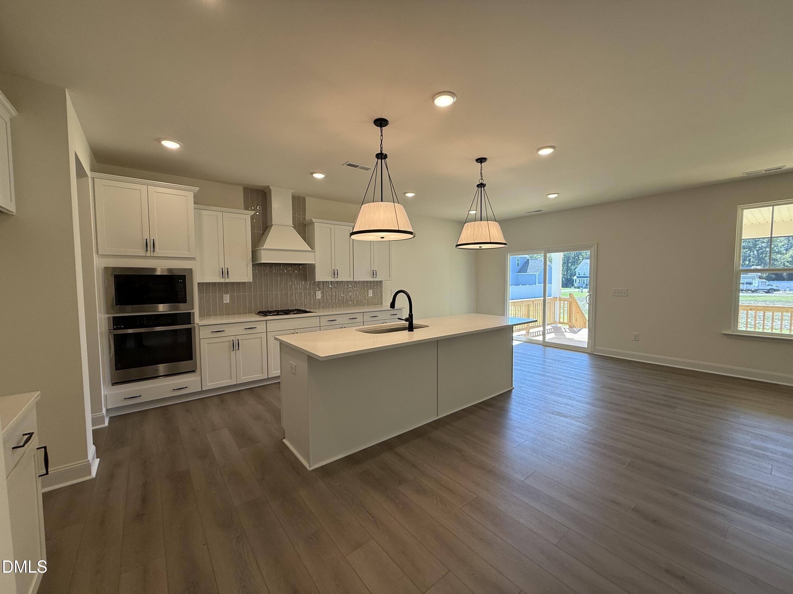 55 Frost Meadow Way Property Photo 11