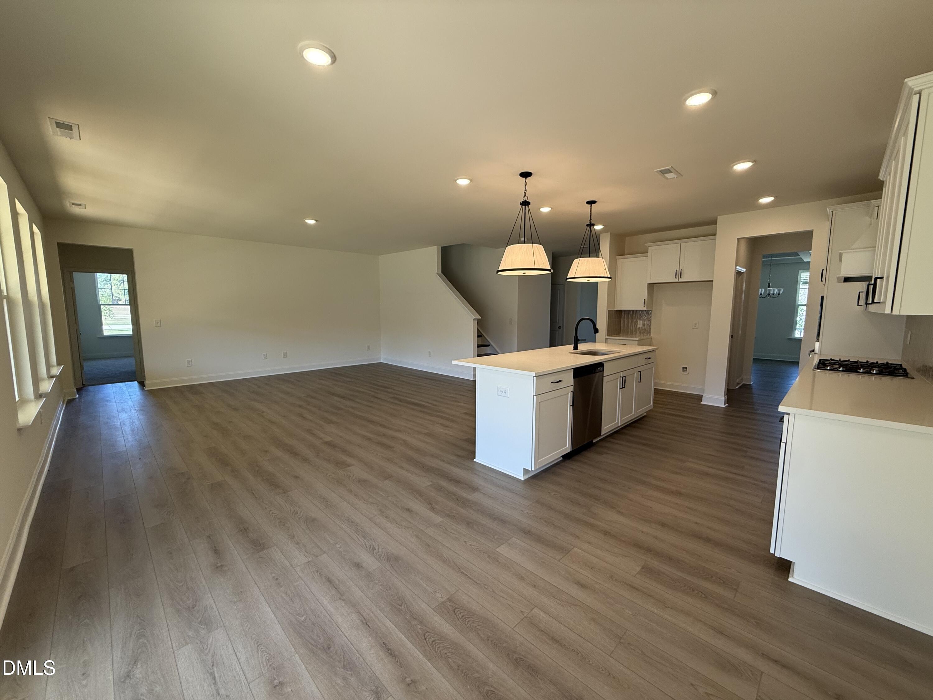 55 Frost Meadow Way Property Photo 13