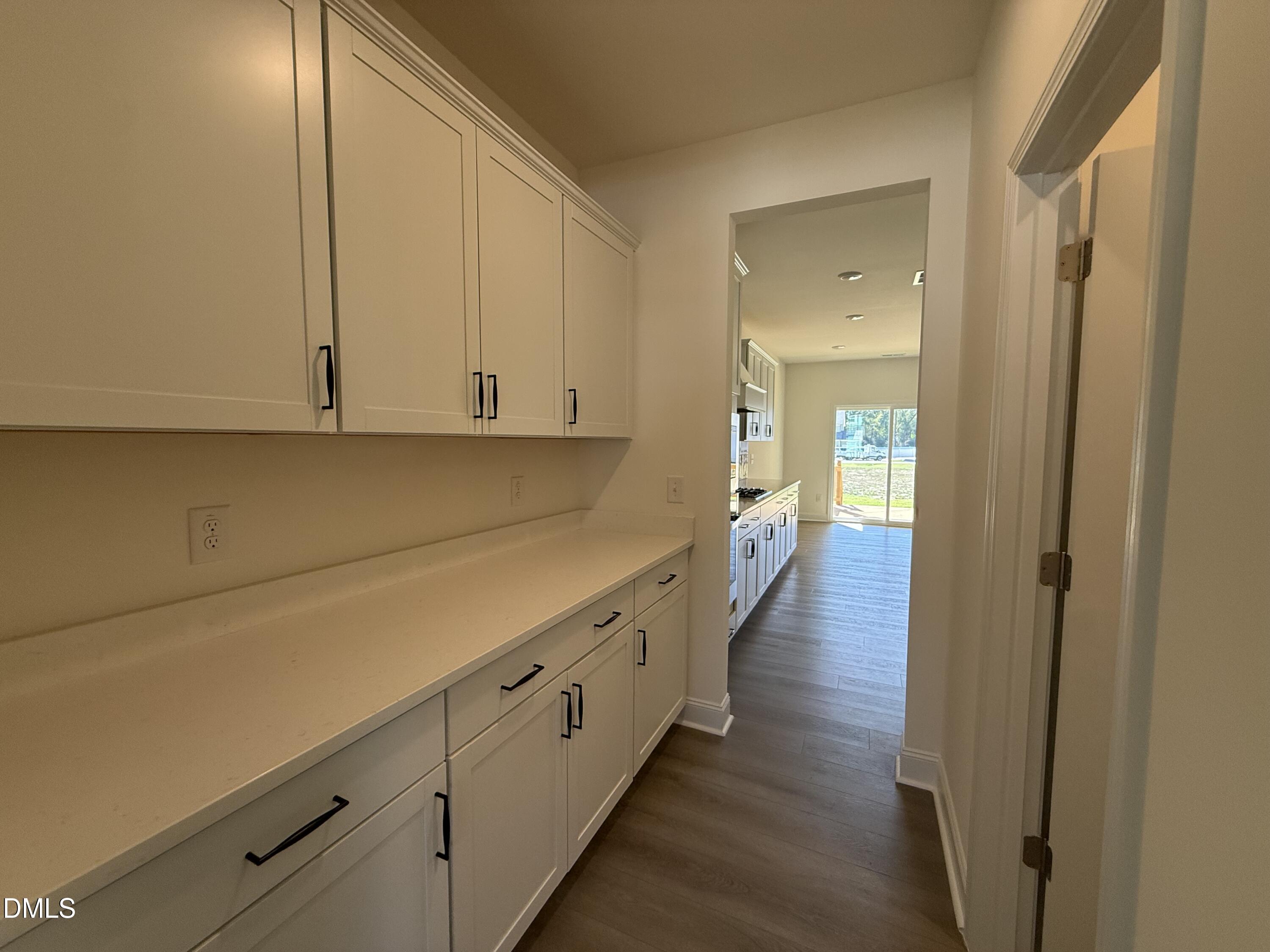 55 Frost Meadow Way Property Photo 15