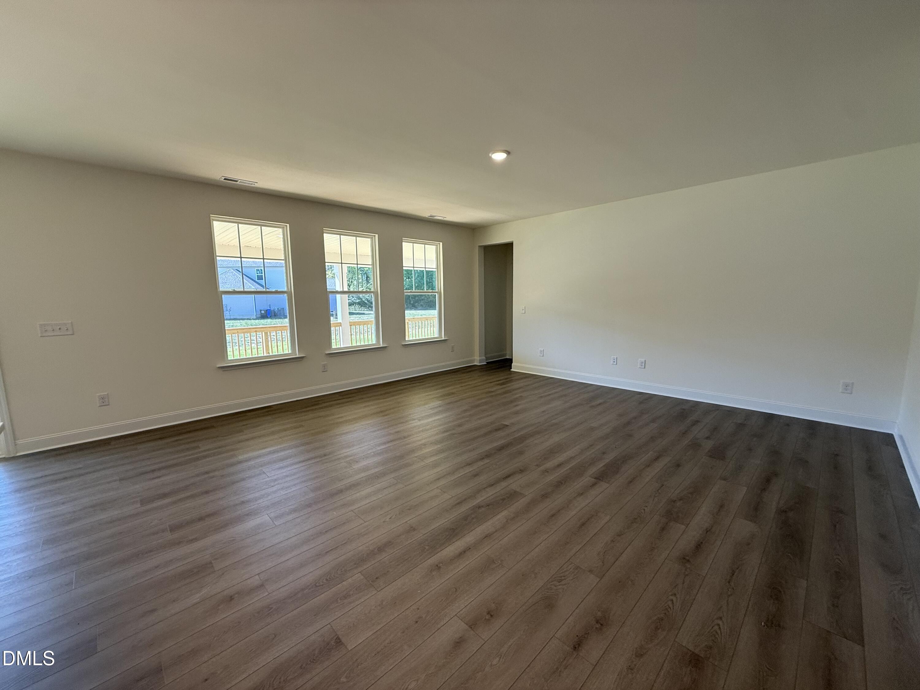 55 Frost Meadow Way Property Photo 17