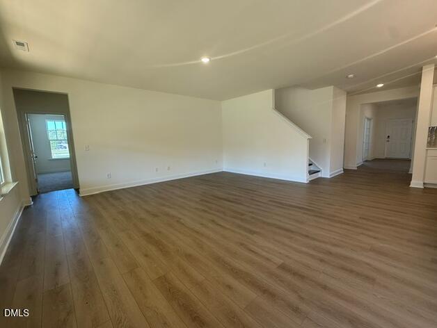55 Frost Meadow Way Property Photo 19
