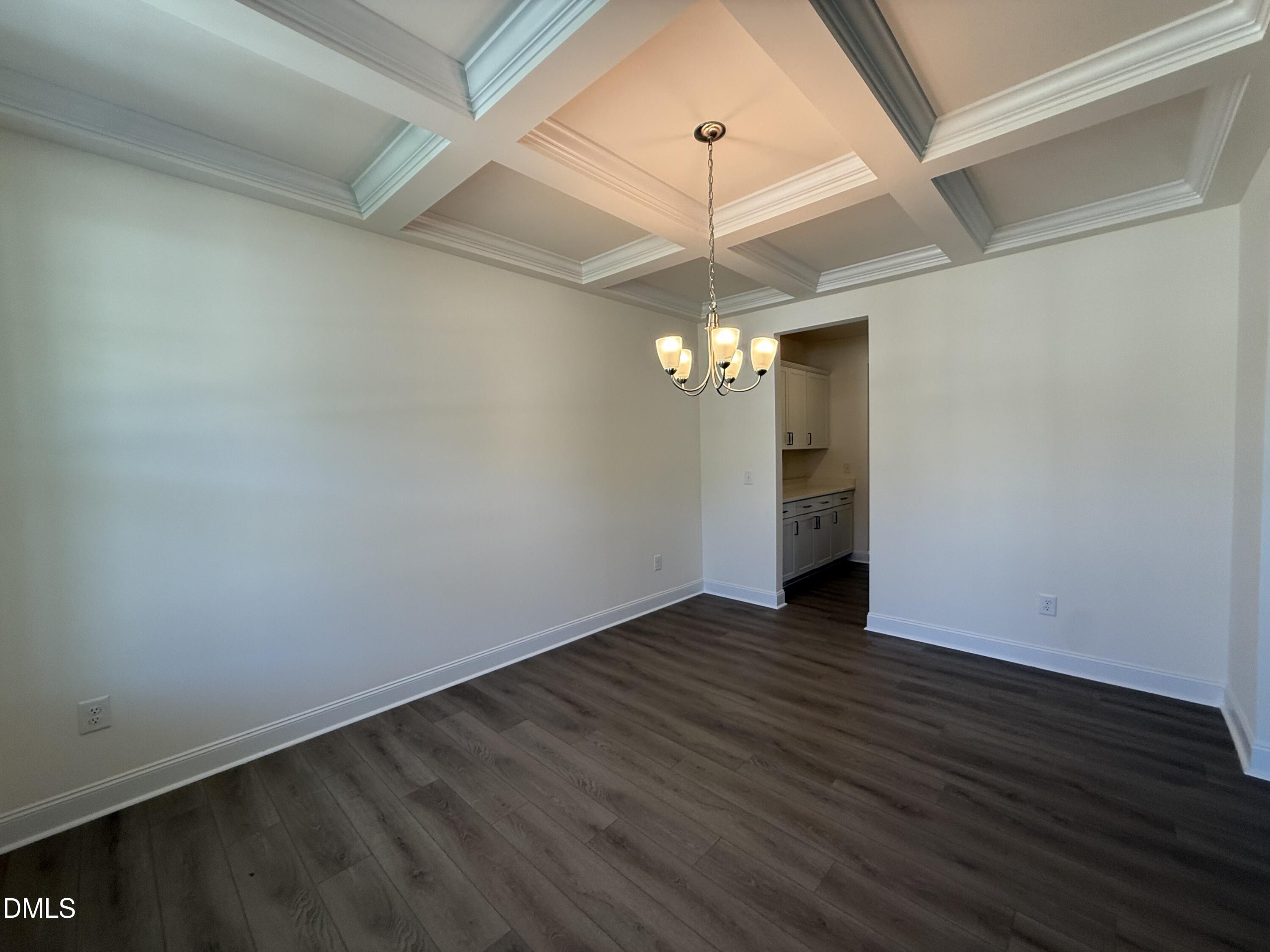 55 Frost Meadow Way Property Photo 22