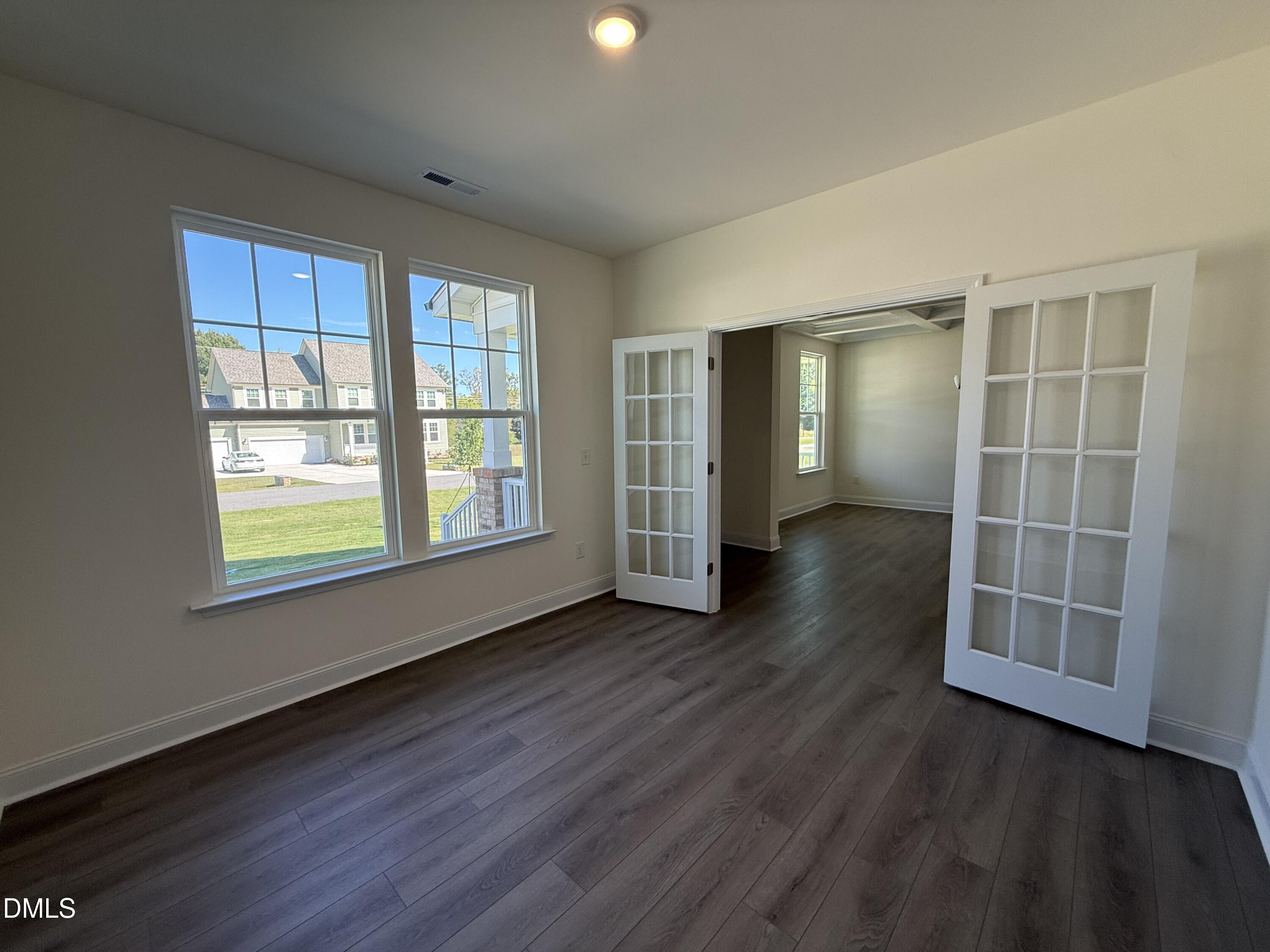 55 Frost Meadow Way Property Photo 24