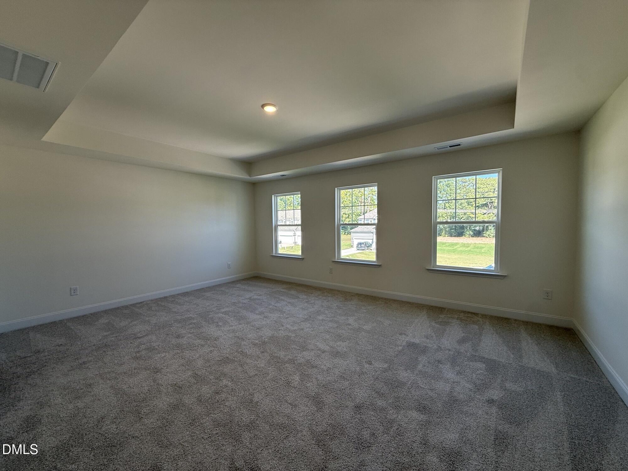 55 Frost Meadow Way Property Photo 26