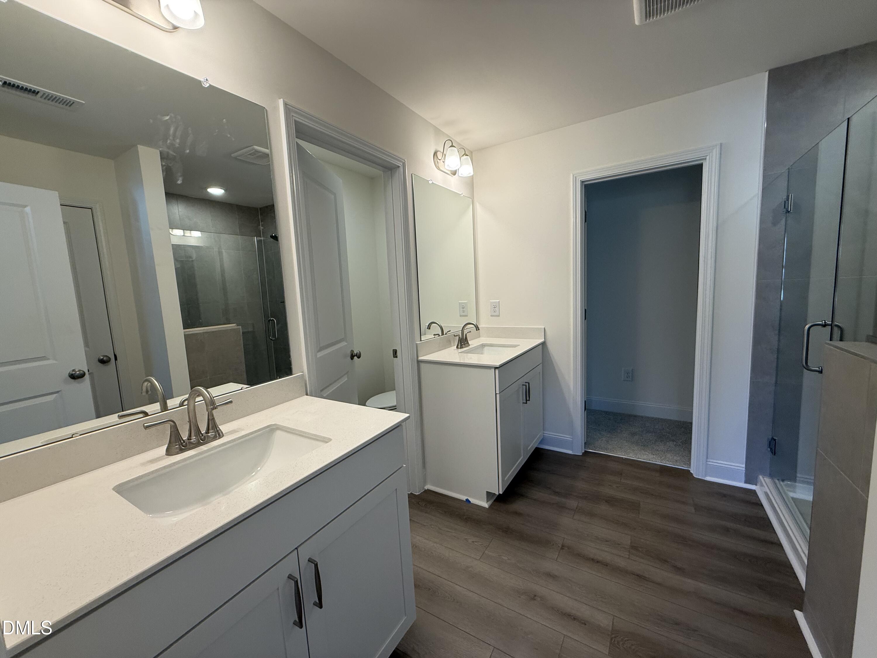 55 Frost Meadow Way Property Photo 28